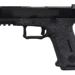 Pistolet 6Mm Xo 18 Noir