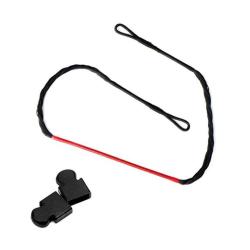 Elastique Pour Arbalette M175