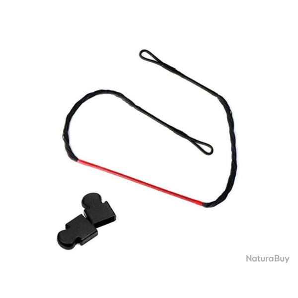 Elastique Pour Arbalette M175