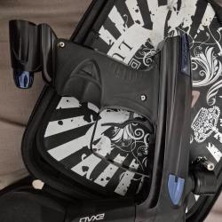 DLX LUXE 2.0