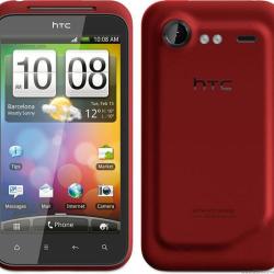 3 Film protection Ecran pour HTC Incredible S