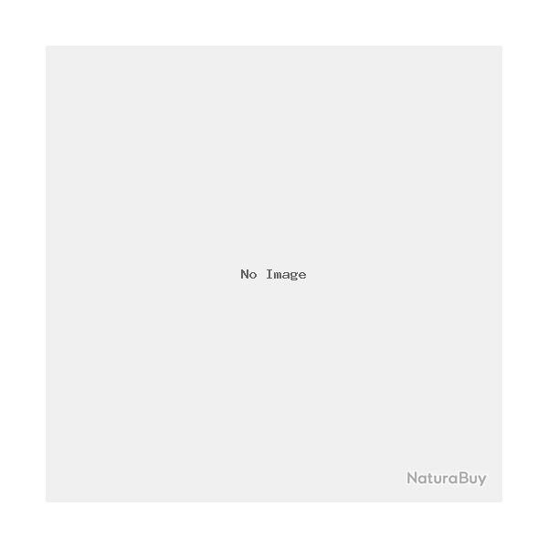 3 Film Protection Ecran pour HTC