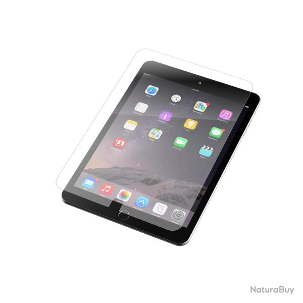 3 Film Protection Ecran pour Toshiba Tablette