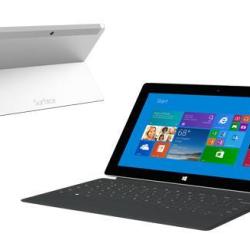 3 Film Protection Ecran Compatible pour Tablette Microsoft Surface 2