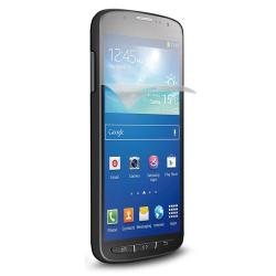 3 Film Protection Ecran Mat Samsung  ScreenGUARD