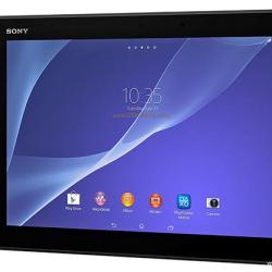 3 Film protection ecran pour SONY Screen Protector Tablet