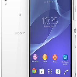 3 Film Protection Ecran  pour Sony  Screen  Protector Clear   ScreenGUARD