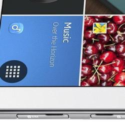3 Film Protection Ecran pour Samsung Tab  Note