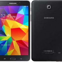 3 Film Protection Ecran pour Samsung Tab  Note