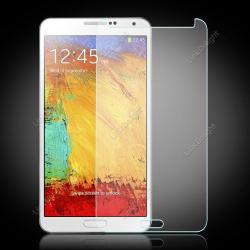 Verre trempe Protection Ecran pour  iPhone Samsung Tempered Glass