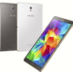 3 Film Protection Ecran pour Samsung Tab Tablette