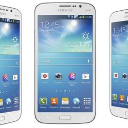 3 Film Protection Ecran pour Samsung Screen Protector  ScreenGUARD Clear