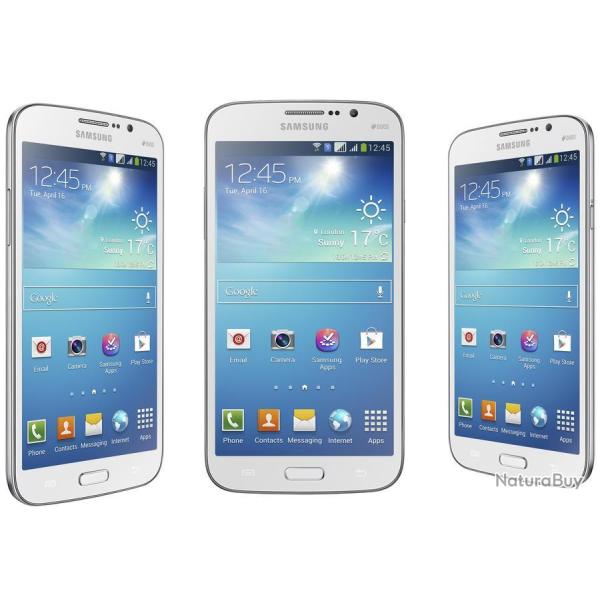 3 Film Protection Ecran pour Samsung Screen Protector  ScreenGUARD Clear
