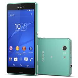 3 Film Protection Ecran  pour Sony Xperia Z3 Compact D5803 D5833