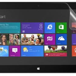 3 Film Protection EcranCompatible pour Tablette Microsoft Surface Pro 3