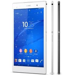 3 Film Protection Ecran pour SONY Tablette ScreenGUARD