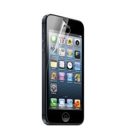3 Film Protection Ecran iPhone 5/5S/5SE ScreenGUARD