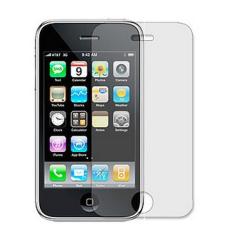 3 Film Protection Ecran pour  iPhone 3G/3GS  ScreenGUARD