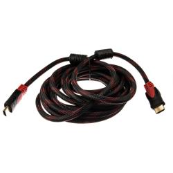 Cable HDMI Mini Micro