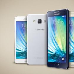 3 Film Protection Ecran pour Samsung Screen Protector  ScreenGUARD Clear