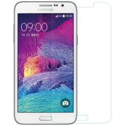3 Film Protection Ecran pour Samsung Screen Protector  ScreenGUARD Clear