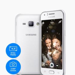 3 Film Protection Ecran pour Samsung Screen Protector  ScreenGUARD Clear