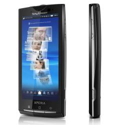 3 Film protection ecran SONY Screen Protector Tablet
