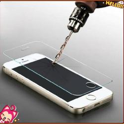 Protection Ecran Verre Trempe Privacy Tempered Glass pour iPhone  Samsung