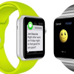 3 Film Protection Ecran pour Apple Watch 42 mm