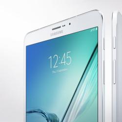 3 Film Protection Ecran pour Samsung Tab Tablette Screen Protector  Clear-Galaxy Tab S2 8.0 T710 T71