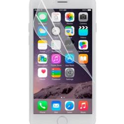 3 Film Protection Ecran Mat pour iPhone  ScreenGUARD-iPhone 6 Plus/6S Plus