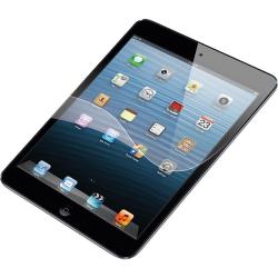 3 Film Protection Ecran Mat pour iPad  ScreenGUARD-ipad Mini 1/2/3
