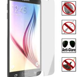 3 Film Protection Ecran Mat pour Samsung  ScreenGUARD-Galaxy Note 5 N920