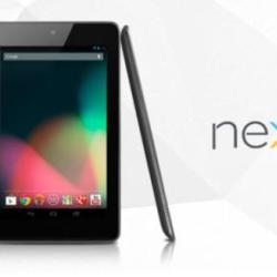3 Film Protection Ecran pour ASUS Screen Protector  ScreenGUARD-Asus Google Nexus 7