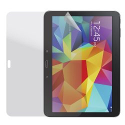 3 film Protection Ecran pour Samsung Tablette ScreenGUARD-Galaxy Tab 4 10.1 T530