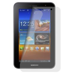 3 film Protection Ecran pour Samsung Tablette-Galaxy tab 2 10.1 P5100