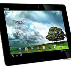 3 Film Protection Ecran pour ASUS Tablette -Asus Transformer Prime TF201