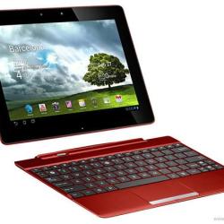 3 Film Protection Ecran pour ASUS Tablette -Asus TF300T Transformer Pad