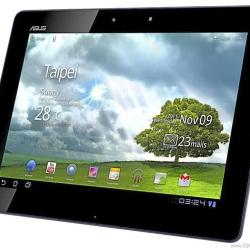 3 Film Protection Ecran pour ASUS Tablette -Asus TF700T Transformer Pad  Infinity