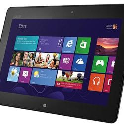 3 Film Protection Ecran pour ASUS Tablette -Asus VivoTab RT TF600T