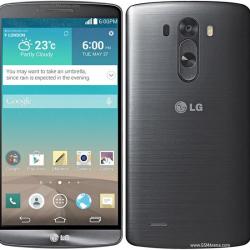3 Film Protection Ecran  LG ScreenGUARD-Clair Clear-LG G3 D855 D850 D851