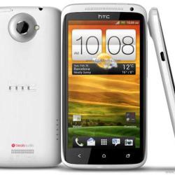 3 Film Protection Ecran HTC ScreenGUARD  -HTC One XL