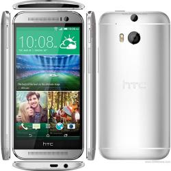 3 Film Protection Ecran HTC ScreenGUARD  -HTC New One