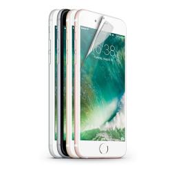 3 Film Protection Ecran pour iPhone ScreenGUARD-iPhone 7/8/se
