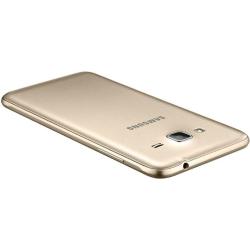 3 Film Protection Ecran Samsung  ScreenGUARD Clear-Galaxy J3 2016 J320