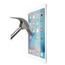 Verre Trempe Protection Ecran pour iPad Tempered Glass-iPad Pro 9.7 / Air 2