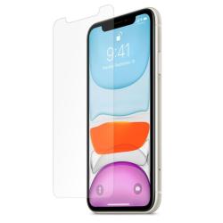 Verre trempe Protection Ecran pour iPhone Samsung Tempered Glass-iPhone 11 Pro Max