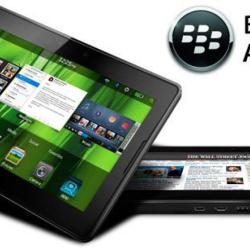 3 Film Protection Ecran pour BlackBerry ScreenGUARD -Clair Clear-PlayBook OS 2.0