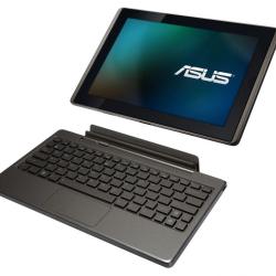 3 Film Protection Ecran pour ASUS Tablette ScreenGUARD-Transformer TF101
