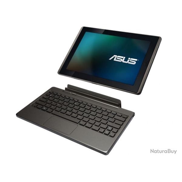 3 Film Protection Ecran pour ASUS Tablette ScreenGUARD-Transformer TF101